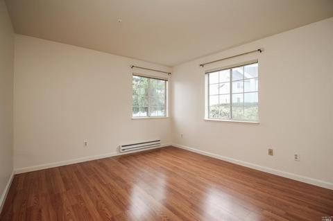 325 Lighthouse Dr, Vallejo, CA 94590 photo 18