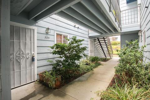325 Lighthouse Dr, Vallejo, CA 94590 photo 4