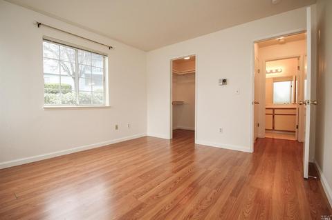 325 Lighthouse Dr, Vallejo, CA 94590 photo 23