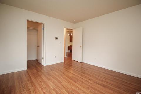 325 Lighthouse Dr, Vallejo, CA 94590 photo 16