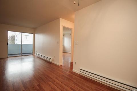325 Lighthouse Dr, Vallejo, CA 94590 photo 11