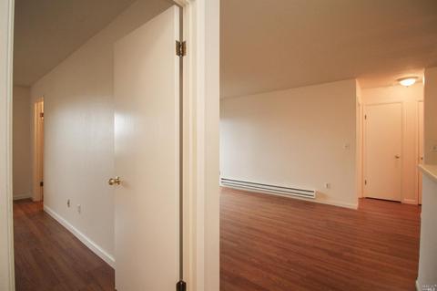 325 Lighthouse Dr, Vallejo, CA 94590 photo 19