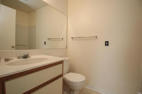325 Lighthouse Dr, Vallejo, CA 94590 photo 24