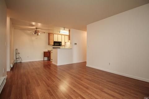 325 Lighthouse Dr, Vallejo, CA 94590 photo 10