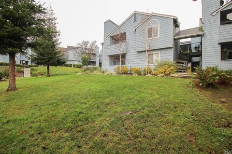 325 Lighthouse Dr, Vallejo, CA 94590 photo 2