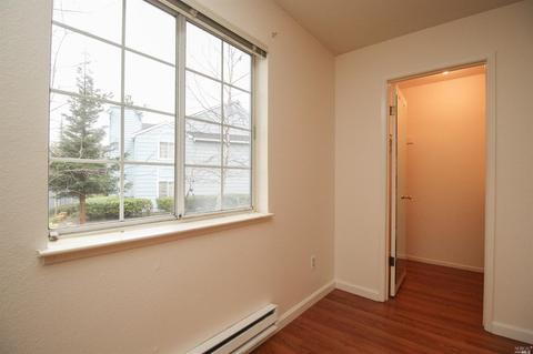 325 Lighthouse Dr, Vallejo, CA 94590 photo 20