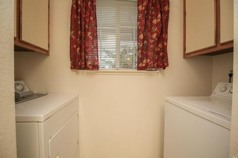 325 Lighthouse Dr, Vallejo, CA 94590 photo 9