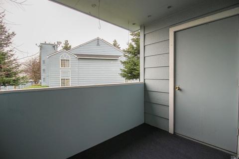 325 Lighthouse Dr, Vallejo, CA 94590 photo 13