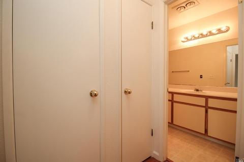 325 Lighthouse Dr, Vallejo, CA 94590 photo 14