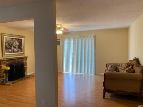 1918 Severus Dr, Vallejo, CA 94589 photo 6