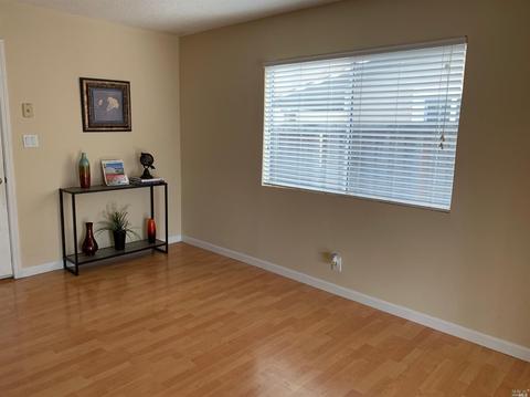 1918 Severus Dr, Vallejo, CA 94589 photo 10
