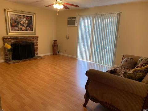 1918 Severus Dr, Vallejo, CA 94589 photo 5