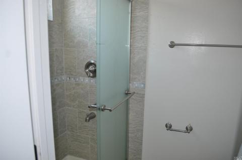 1918 Severus Dr, Vallejo, CA 94589 photo 13