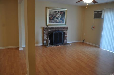 1918 Severus Dr, Vallejo, CA 94589 photo 8