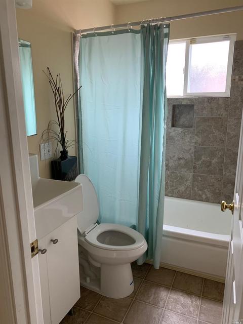 1918 Severus Dr, Vallejo, CA 94589 photo 14