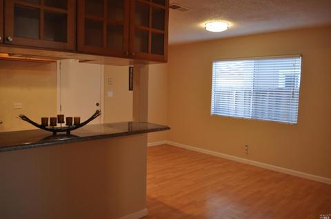 1918 Severus Dr, Vallejo, CA 94589 photo 11