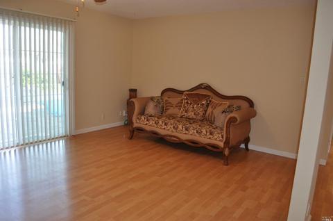 1918 Severus Dr, Vallejo, CA 94589 photo 7