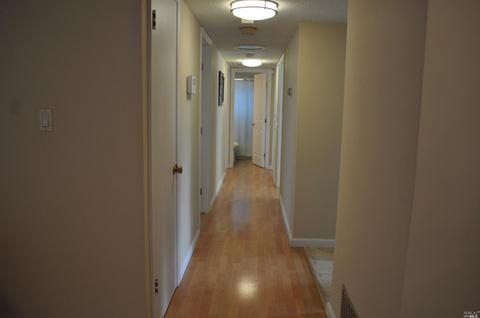 1918 Severus Dr, Vallejo, CA 94589 photo 9