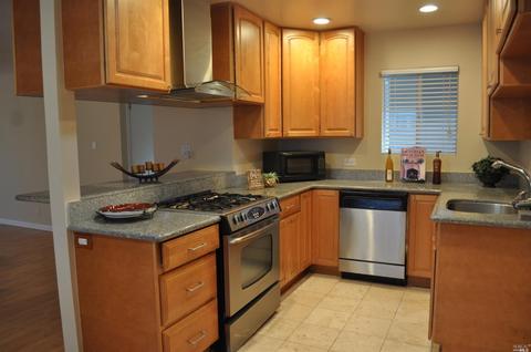 1918 Severus Dr, Vallejo, CA 94589 photo 4