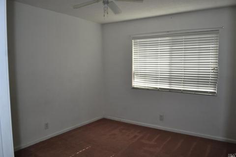1918 Severus Dr, Vallejo, CA 94589 photo 12