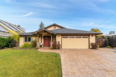 2012 Mill Rd, Novato, CA 94947 photo 1