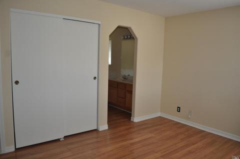 1191 Legend Cir, Vallejo, CA 94591 photo 13