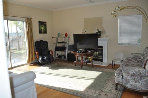 1191 Legend Cir, Vallejo, CA 94591 photo 8