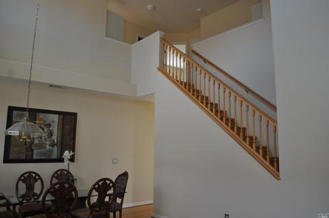 1191 Legend Cir, Vallejo, CA 94591 photo 5
