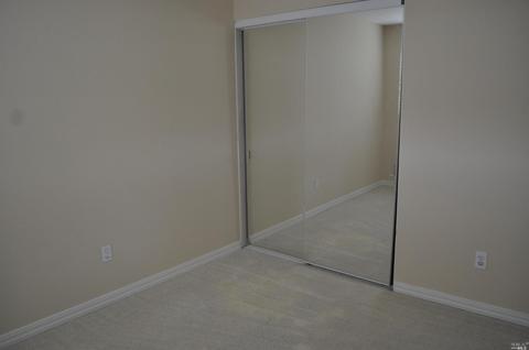 1191 Legend Cir, Vallejo, CA 94591 photo 11
