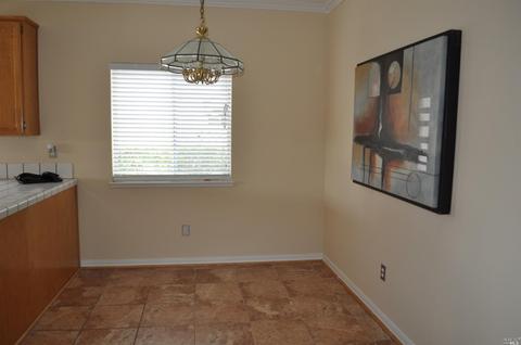 1191 Legend Cir, Vallejo, CA 94591 photo 10