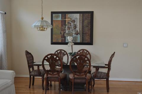 1191 Legend Cir, Vallejo, CA 94591 photo 3