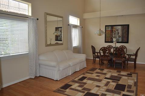 1191 Legend Cir, Vallejo, CA 94591 photo 2