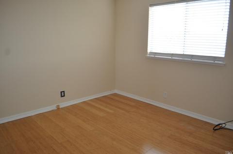 1191 Legend Cir, Vallejo, CA 94591 photo 12