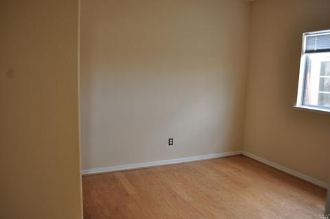 1191 Legend Cir, Vallejo, CA 94591 photo 9