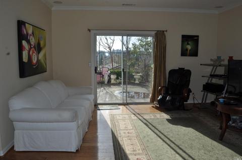 1191 Legend Cir, Vallejo, CA 94591 photo 7
