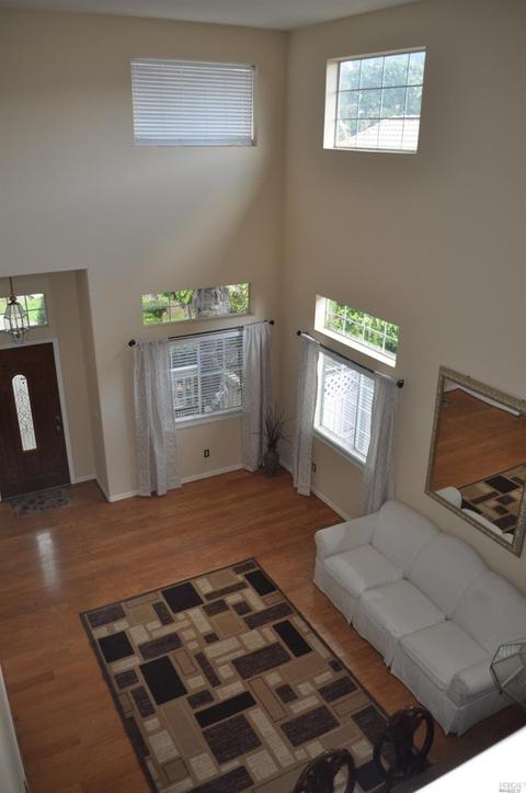 1191 Legend Cir, Vallejo, CA 94591 photo 6