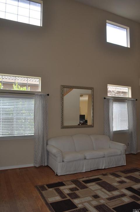 1191 Legend Cir, Vallejo, CA 94591 photo 4