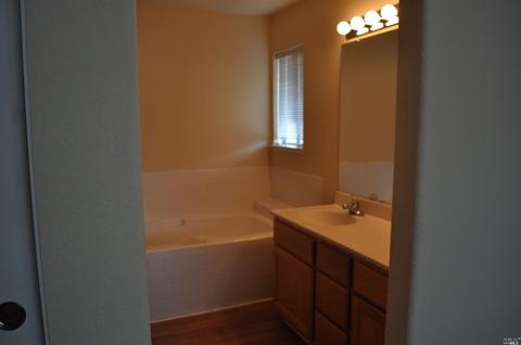1191 Legend Cir, Vallejo, CA 94591 photo 14