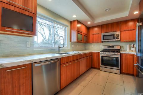 223 Robin Ave, Cotati, CA 94931 photo 14