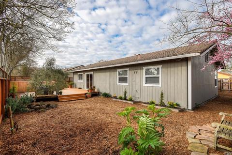223 Robin Ave, Cotati, CA 94931 photo 34