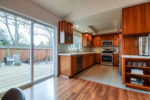 223 Robin Ave, Cotati, CA 94931 photo 12