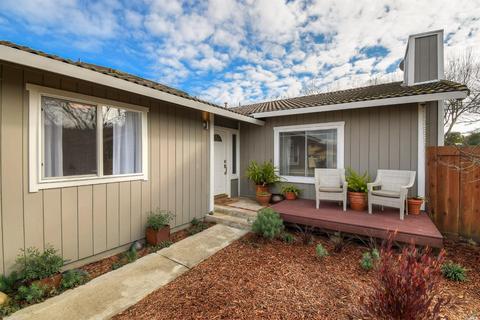 223 Robin Ave, Cotati, CA 94931 photo 3