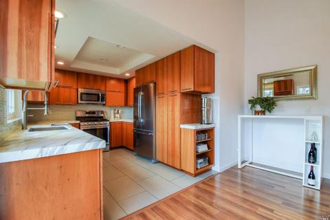 223 Robin Ave, Cotati, CA 94931 photo 13
