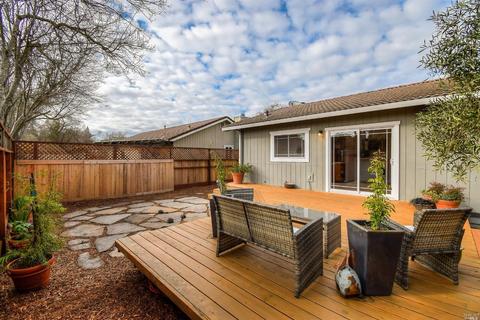 223 Robin Ave, Cotati, CA 94931 photo 29