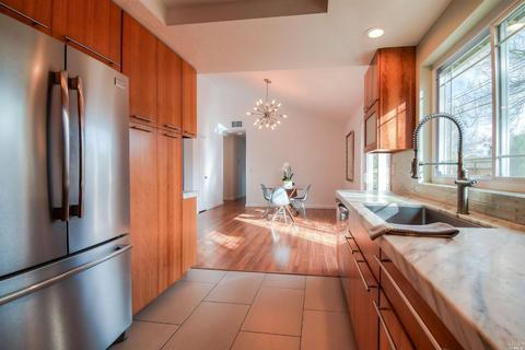 223 Robin Ave, Cotati, CA 94931 photo 16