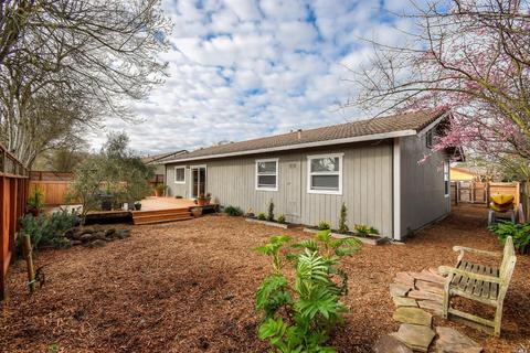 223 Robin Ave, Cotati, CA 94931 photo 33