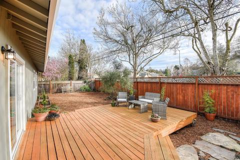 223 Robin Ave, Cotati, CA 94931 photo 31