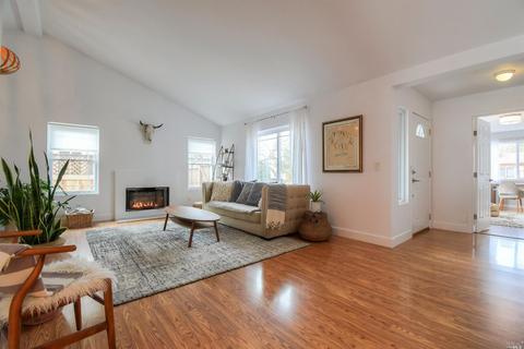 223 Robin Ave, Cotati, CA 94931 photo 6
