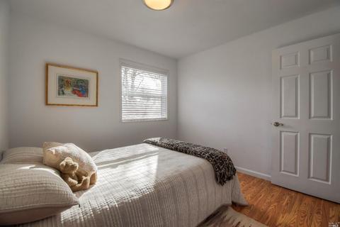 223 Robin Ave, Cotati, CA 94931 photo 27