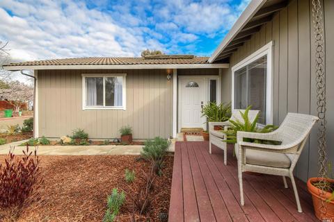 223 Robin Ave, Cotati, CA 94931 photo 4